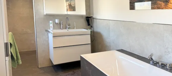 12-salle Ferme à Rhein-Sieg, Germany No. 138386 11