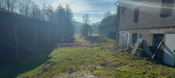 12-salle Ferme à Rhein-Sieg, Germany No. 138386 38