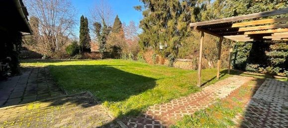 6-Zimmer Haus in Aschaffenburg, Germany, Nr. 16960 4