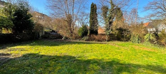 6-Zimmer Haus in Aschaffenburg, Germany, Nr. 16960 3