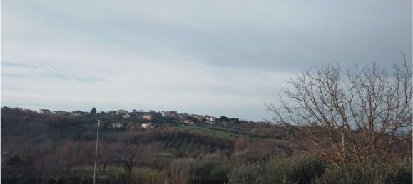 1000m² Land in Cervinara, Italy No. 309726 43