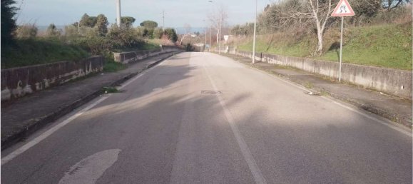 1000m² Land in Cervinara, Italy No. 309726 41