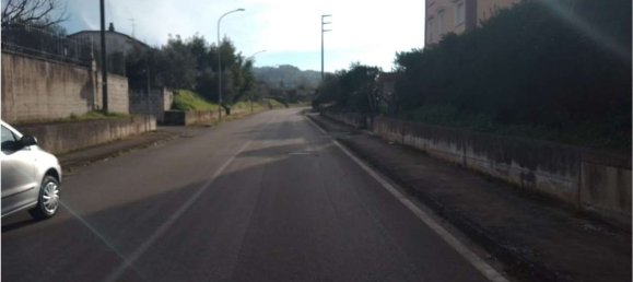 1000m² Land in Cervinara, Italy No. 309726 37