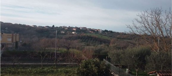 1000m² Land in Cervinara, Italy No. 309726 42
