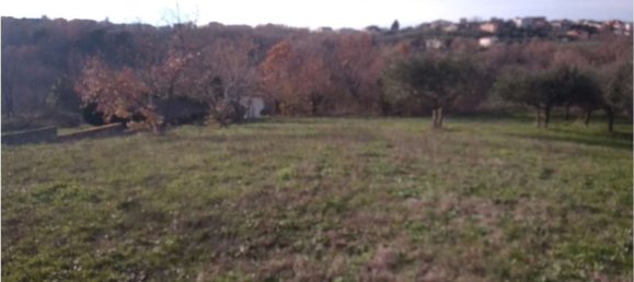 1000m² Land in Cervinara, Italy No. 309726 32