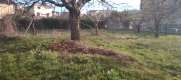 1000m² Land in Cervinara, Italy No. 309726 9