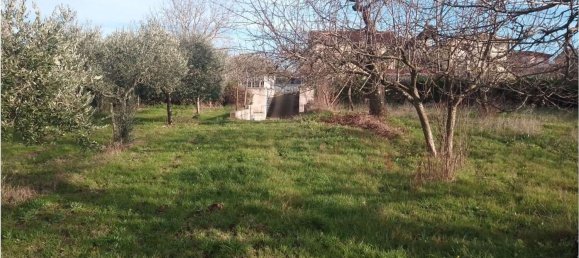 1000m² Land in Cervinara, Italy No. 309726 8