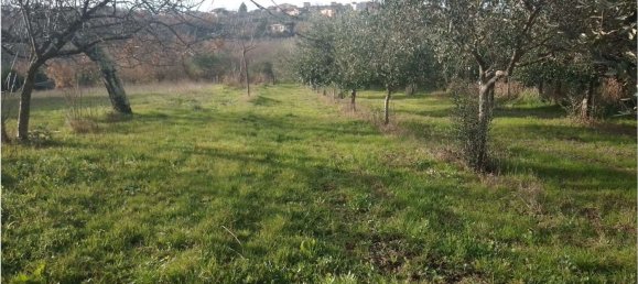 1000m² Land in Cervinara, Italy No. 309726 40