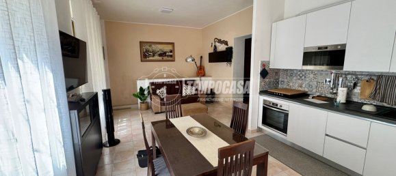 Apartamento de 2 dormitorios en Rome, Italy No. 372840 10