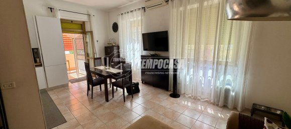 Apartamento de 2 dormitorios en Rome, Italy No. 372840 12