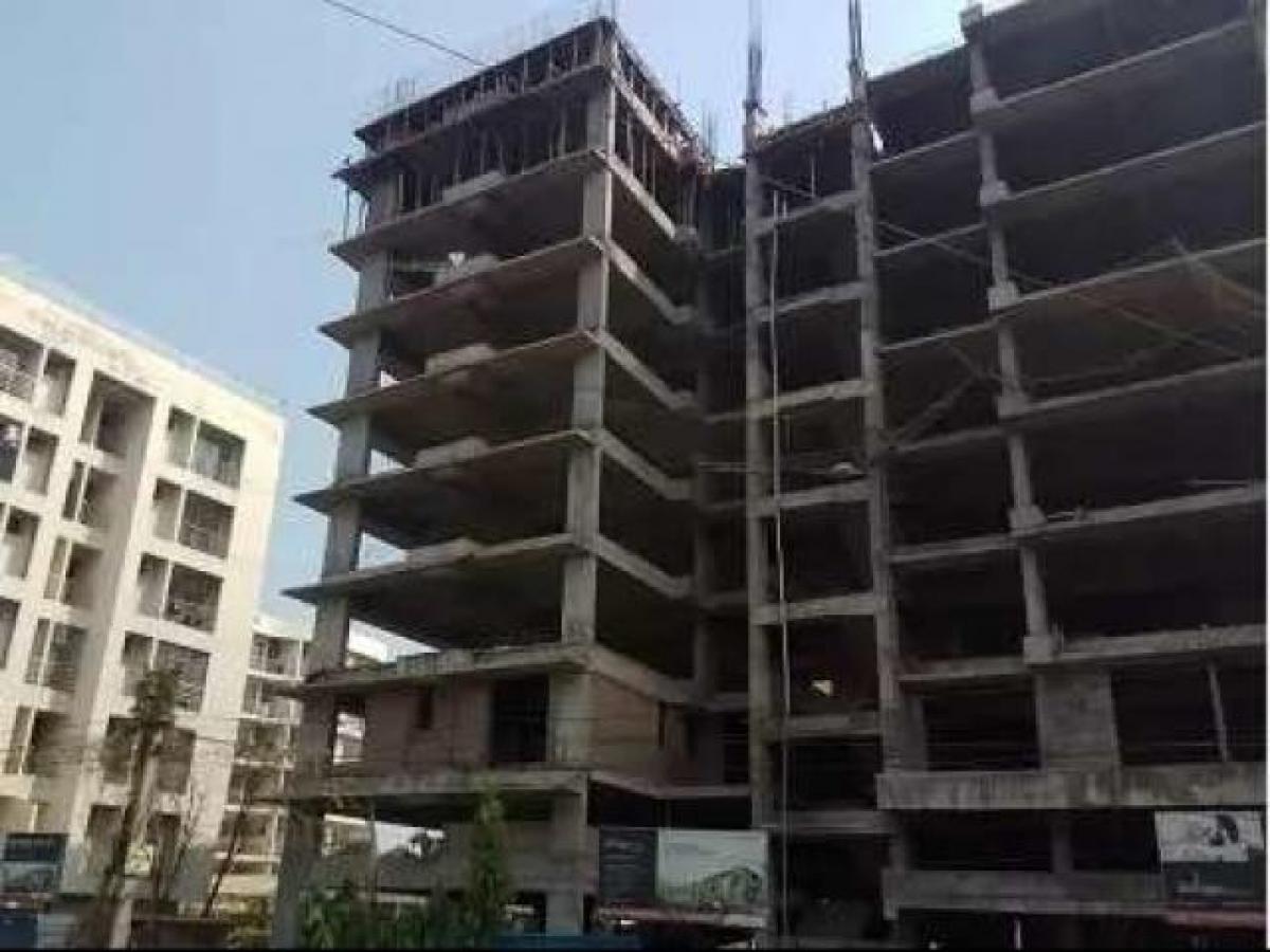 Casa T2 em Kolkata, India N.º 43080