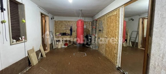 5 bedrooms Villa in Lucca, Italy No. 13876 13