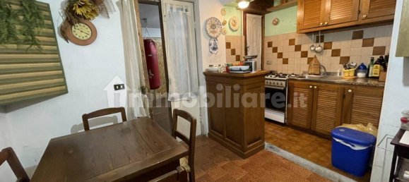 5 bedrooms Villa in Lucca, Italy No. 13876 9