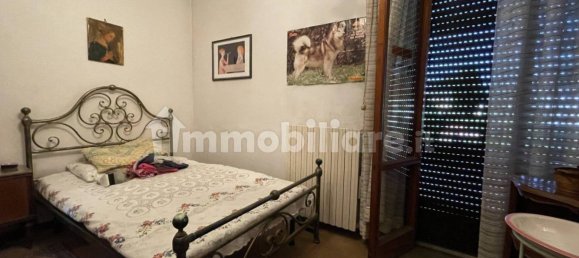 5 bedrooms Villa in Lucca, Italy No. 13876 5