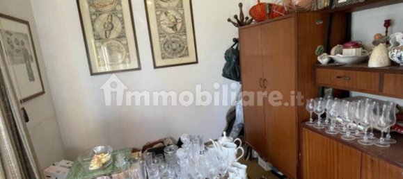 5 bedrooms Villa in Lucca, Italy No. 13876 4