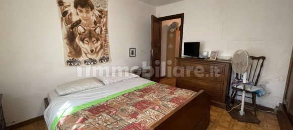 5 bedrooms Villa in Lucca, Italy No. 13876 12