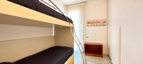 2 bedrooms Apartment in Jesolo, Italy No. 227068 8