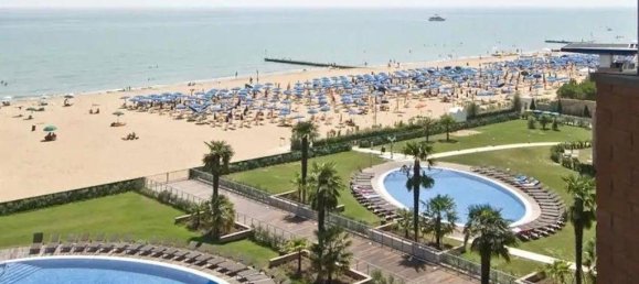 2 bedrooms Apartment in Jesolo, Italy No. 227068 13