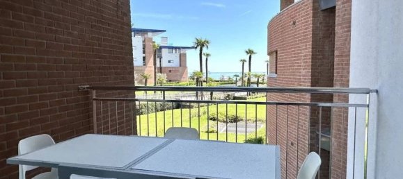 2 bedrooms Apartment in Jesolo, Italy No. 227068 5