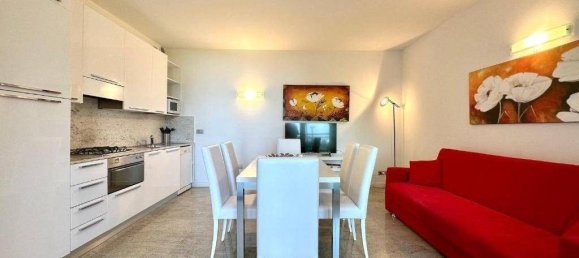 2 bedrooms Apartment in Jesolo, Italy No. 227068 10