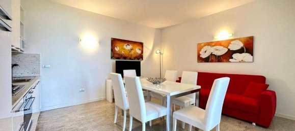 2 bedrooms Apartment in Jesolo, Italy No. 227068 4