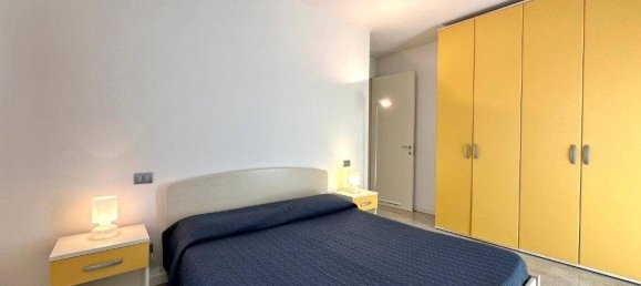 2 bedrooms Apartment in Jesolo, Italy No. 227068 6