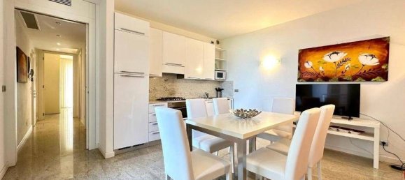 2 bedrooms Apartment in Jesolo, Italy No. 227068 3