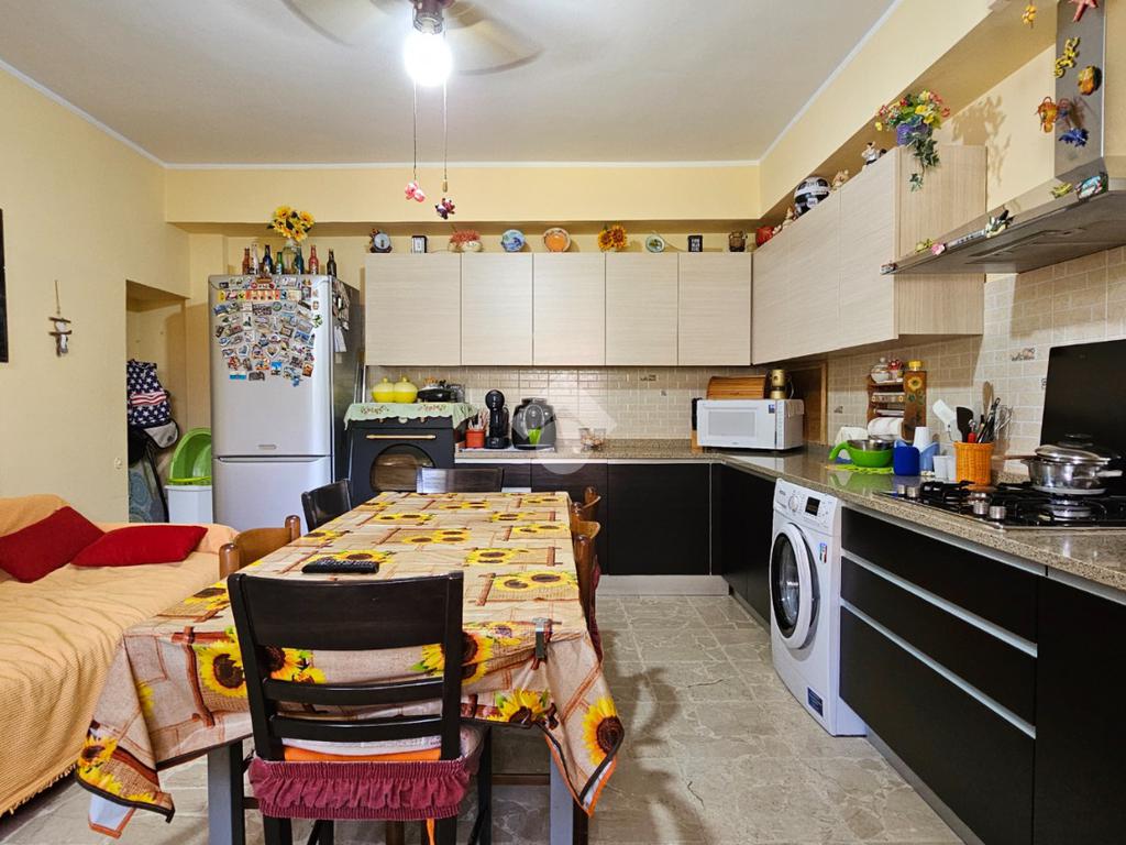 2 Schlafzimmer Haus in Castelnuovo Belbo, Italy, Nr. 149388