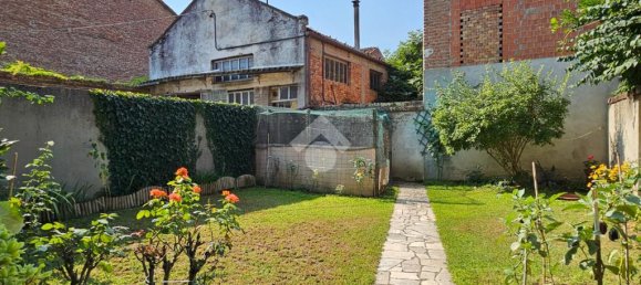 2 Schlafzimmer Haus in Castelnuovo Belbo, Italy, Nr. 149388 4