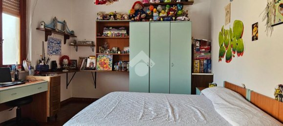 2 Schlafzimmer Haus in Castelnuovo Belbo, Italy, Nr. 149388 12