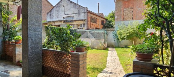 2 Schlafzimmer Haus in Castelnuovo Belbo, Italy, Nr. 149388 5