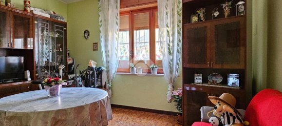 2 Schlafzimmer Haus in Castelnuovo Belbo, Italy, Nr. 149388 8