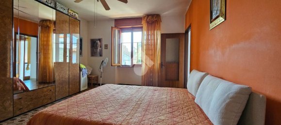2 Schlafzimmer Haus in Castelnuovo Belbo, Italy, Nr. 149388 10