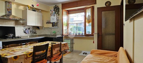 2 Schlafzimmer Haus in Castelnuovo Belbo, Italy, Nr. 149388 2