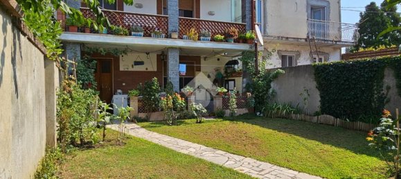 2 Schlafzimmer Haus in Castelnuovo Belbo, Italy, Nr. 149388 3