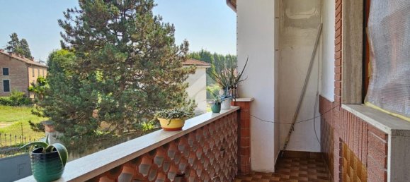 2 Schlafzimmer Haus in Castelnuovo Belbo, Italy, Nr. 149388 13