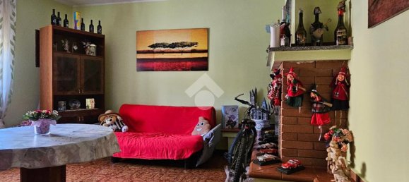 2 Schlafzimmer Haus in Castelnuovo Belbo, Italy, Nr. 149388 7