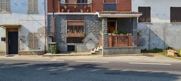 2 Schlafzimmer Haus in Castelnuovo Belbo, Italy, Nr. 149388 15