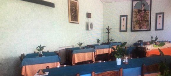 6000m² Commercial property in Scansano, Italy No. 63151 9