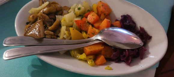 6000m² Commercial property in Scansano, Italy No. 63151 7