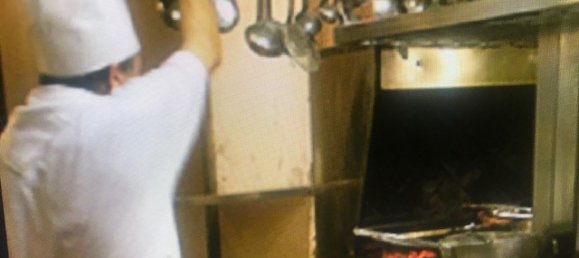 6000m² Commercial property in Scansano, Italy No. 63151 19