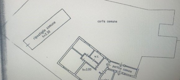 6000m² Commercial property in Scansano, Italy No. 63151 16