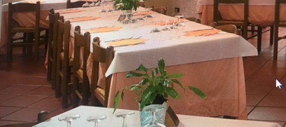 6000m² Commercial property in Scansano, Italy No. 63151 23