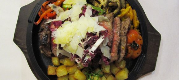 6000m² Commercial property in Scansano, Italy No. 63151 8