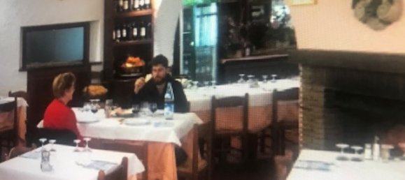 6000m² Commercial property in Scansano, Italy No. 63151 4