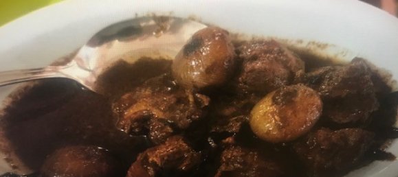 6000m² Commercial property in Scansano, Italy No. 63151 20