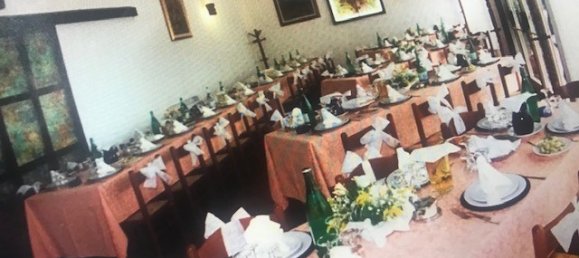 6000m² Commercial property in Scansano, Italy No. 63151 11