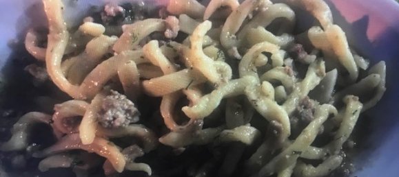 6000m² Commercial property in Scansano, Italy No. 63151 17