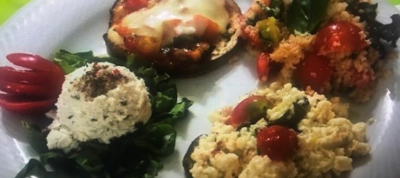 6000m² Commercial property in Scansano, Italy No. 63151 12