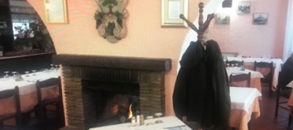 6000m² Commercial property in Scansano, Italy No. 63151 2